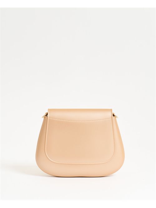  MARC ELLIS | FLAT SWIPE _25PORCINI/LIGHTGOLD